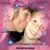Crystal Uchbar's profile image