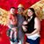 Matthew R. Boydstun's profile image