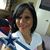 Nena Garcia's profile image