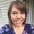 Megan Jones's profile image
