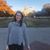 Olivia McKain's profile image