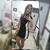 Lara Christina Silva's profile image