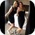 Jenessa Gac's profile image