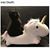 Julie Bartley's profile image