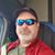 Robert Skola's profile image
