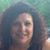Lisa Guglietta Marcera's profile image