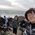 Lyndsay Wisneski's profile image