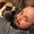 Sean Wilburn's profile image