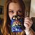 Kaitlyn Myers's profile image