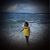 Mary Garcia's profile image