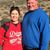 Robin Beahan Zell's profile image