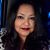 Jessica Carrión's profile image