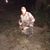 Daniel Tompkins's profile image