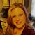 Susan Mongold's profile image
