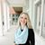 Michael Ann Dillinger's profile image
