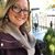Shelly Pousson's profile image