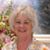 Janice Equi's profile image