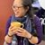 Ann Mai's profile image