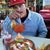Raul Salazar's profile image