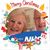 Jean Bettridge Spray's profile image