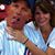 Steven Zartler's profile image