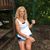 Jill Michele Garland's profile image