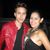 Araceli Cervantes's profile image