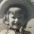 Charlotte Norris's profile image