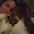 Nicolle Stanley's profile image