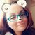 Michelle Lehman's profile image