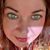 Jenny Frost-Swanson's profile image