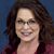 Connie Ladner's profile image