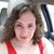 Kara Enwright Briglin's profile image