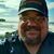 Clarence Davis's profile image