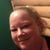 Jessica Walker-farley's profile image