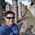 Steve Garcia's profile image