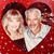 Janet Tilbury's profile image