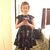 Karen Berkowitz's profile image