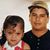 Nacho Cervantes Arancibia's profile image