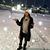 Nita Patel's profile image