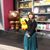 Zhong Sophie's profile image