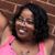 Amy Thrower's profile image
