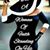 Andrea Allums's profile image