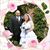 Christa Lara's profile image
