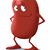 Bob Levonowicz's profile image