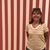 Diana Jeanne Dobbins's profile image