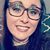 Laura Bell's profile image