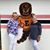 Earlene Brewer's profile image