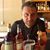 Giancarlo Stefanutto's profile image