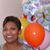 Sonia Austin's profile image